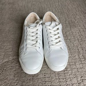 Sam Edelman Sneakers
